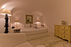 OLIVE suite has its own special charm. It consists of a cozy bedroom equipped AP  Olive Suite Entire rental unit vacation rental 15978855