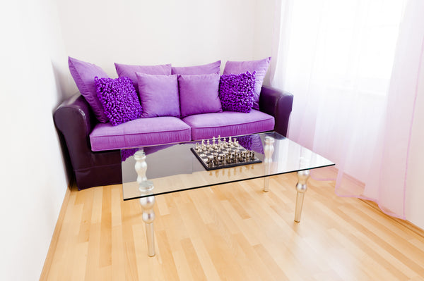 It is a 2-room spacious and modern apartment 50 m2 on the second floor, fully re Vienna, Austria Modern Chic Apartment Entire rental unit vacation rental 17969901