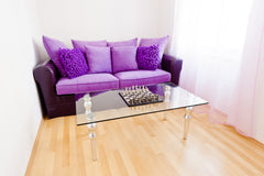 It is a 2-room spacious and modern apartment 50 m2 on the second floor, fully re Vienna, Austria Modern Chic Apartment Entire rental unit vacation rental 17969901