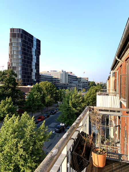 This is a unique apartment, rich in character from the mid-1800's. It is placed  Copenhagen, Denmark Charming historic Copenhagen apartment Entire condo vacation rental 695406638273984131