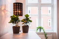 A good and nice 2 bedrooms apartment in CPH City Frederiksberg, Denmark T3, 3. tv A 2 bedroom apartment in Østerbro Entire serviced apartment vacation rental 684562929707413635