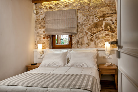 Amaltheia apartment is a part of a Venetian mansion with oriental influences, re Marousi, Greece Amaltheia - Old Town -Up to 4 people Entire rental unit vacation rental 12935958