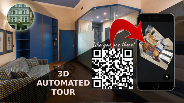The minute you walk into this boutique hotel so know you made the right choice.  Prague, Czechia SmartTV/ Center/ Near Metro/ FastWifi/ ComfyBed Private room in rental unit vacation rental 3694257