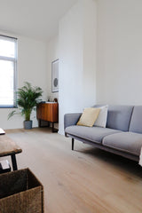 Beautiful studio located at the very heart of "le Châtelain".<br />The apartment Liège, Belgium Beautiful studio in "Le Châtelain" ❤ - 1st floor Entire rental unit vacation rental 50189529