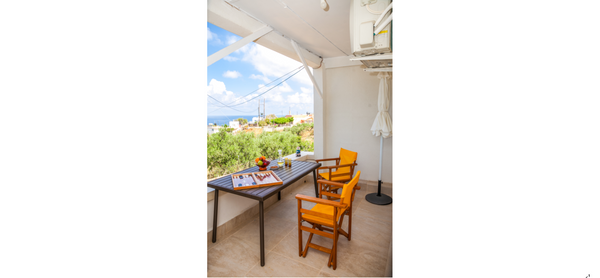 If you are looking for a tranquil place to relax in nature then the Tranquility  Chania, Greece Tranquility House Entire home vacation rental 25714073