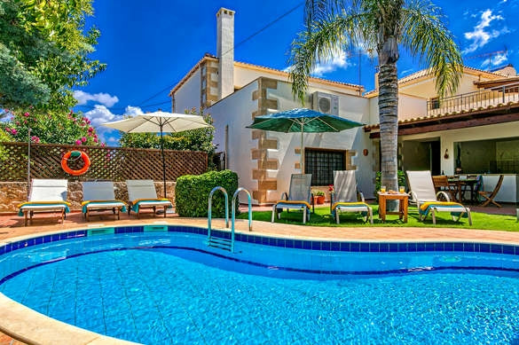 villa areti is located in the area of spilia in chania and is just a short drivi Chania, Greece Villa Areti Chania Crete Entire villa vacation rental 14849109