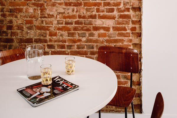 Beleef Antwerpen als een local<br /><br />Zoek je een unieke plek om te overnach Boechout, Belgium Beleef Antwerpen als een local Entire rental unit vacation rental 44365573