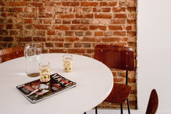 Beleef Antwerpen als een local<br /><br />Zoek je een unieke plek om te overnach Boechout, Belgium Beleef Antwerpen als een local Entire rental unit vacation rental 44365573