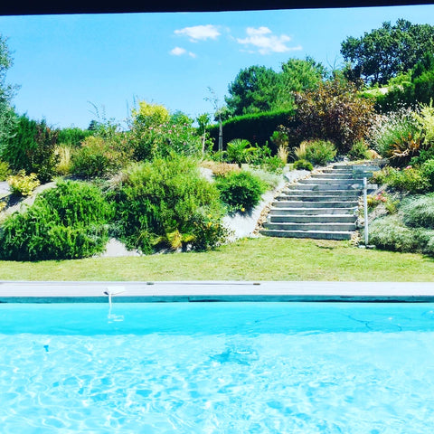 MAISON de 132 m2  situee a 6 km du centre ville BORDEAUX accéssible par bus en 2 Bordeaux, France La Maison du bonheur Entire home vacation rental 32443383