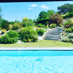 MAISON de 132 m2  situee a 6 km du centre ville BORDEAUX accéssible par bus en 2 Bordeaux, France La Maison du bonheur Entire home vacation rental 32443383