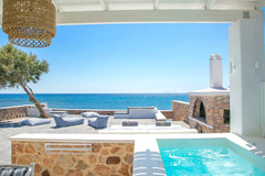 Wonderful Maison Nira is part of a luxurious retreat that includes 3 breathtakin Sorrento, Italy Maison Nira Entire rental unit vacation rental 41422589