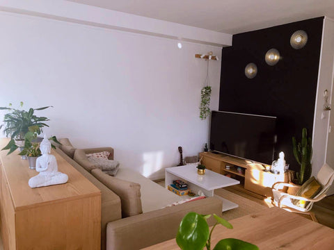 Je vous propose un appartement à 2 pas du tram.  A 20 min en tram pour rejoindre Mérignac, France Appartement douillet et lumineux, à 2 pas du tram Entire condo vacation rental 40611862