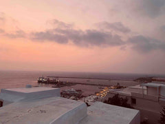 Gorgeous house at the top of the Venetian Castle( Kastro) of Naxos. Built in 120 Greece House in the Castle Super Low Price! Do not miss Castle vacation rental 39406077