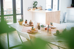 Luminous apartment located in the heart of Brussels between the national Airport Brussels, Belgium Private cosy room near center and Europ. Parl Private room in rental unit vacation rental 16732532
