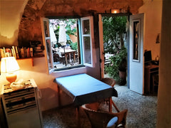 Located in the beautiful, medieval town of Rhodes. Close to all amenities, inclu Manchester, United Kingdom Apollo a beautiful little gem in the Medieval Town Private room in home vacation rental 12819131