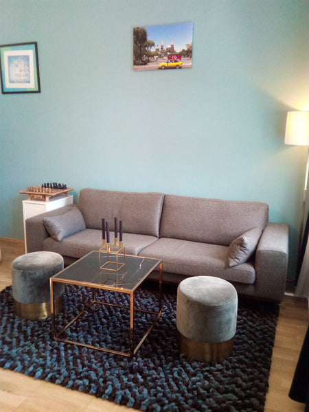 Welcome to Vienna!  My apartment welcomes you right in the center and is located  MODERN VIENNA CITY APARTMENT Entire rental unit vacation rental 32904289