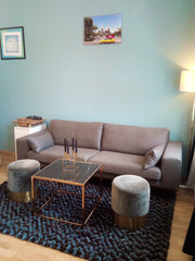 Welcome to Vienna!  My apartment welcomes you right in the center and is located  MODERN VIENNA CITY APARTMENT Entire rental unit vacation rental 32904289