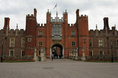 Private Full Day tour of Windsor castle and Hampton court palace from London  Private Tours and Travel Guide Europe London CITY London Destination Tour Europe London CITY London