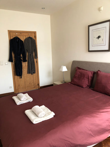 Forget your worries and relax in this spacious and serene space, the Cottage Hou Drongen, Belgium Cosy Cottage Villa with 2 bedrooms Entire villa vacation rental 649830004979325271
