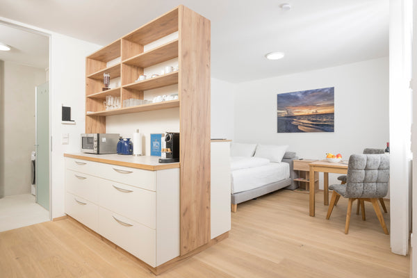 The apartment stands out due to its unique charm. Here you will find the comfort Vienna, Austria Cozy Ottakring Entire serviced apartment vacation rental 629416896870785109