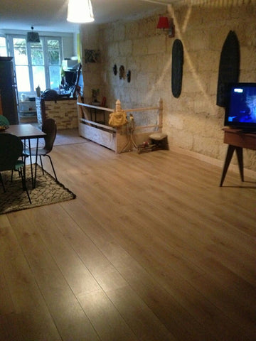 Je loue une chambré privée dans une jolie petite échoppe Bordelaise.<br />Situé  Bordeaux, France échoppe bordelaise Private room in home vacation rental 7234468