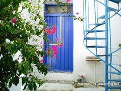 Megaron is a traditional village house, within a 10 minute walk to the centre of Kritsa, Greece MEGARON COTTAGE Entire cottage vacation rental 14087542
