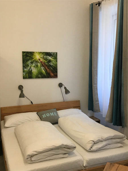 Saralo Apartments 1050 is welcoming you in the vibrant 5th district. The apartme  Saralo Apartments 1050 Entire rental unit vacation rental 40945529