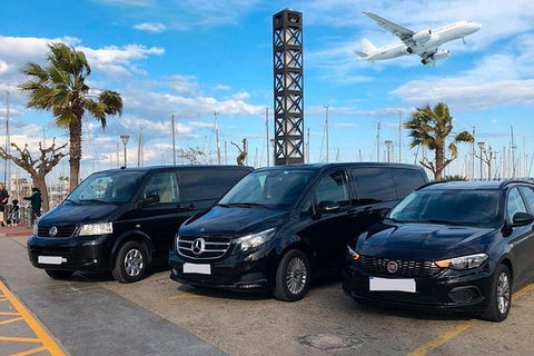 Oxford To London Heathrow Airport (LHR ) Departure Private Transfer  Private Tours and Travel Guide Europe London CITY Oxford Destination Tour Europe London CITY Oxford