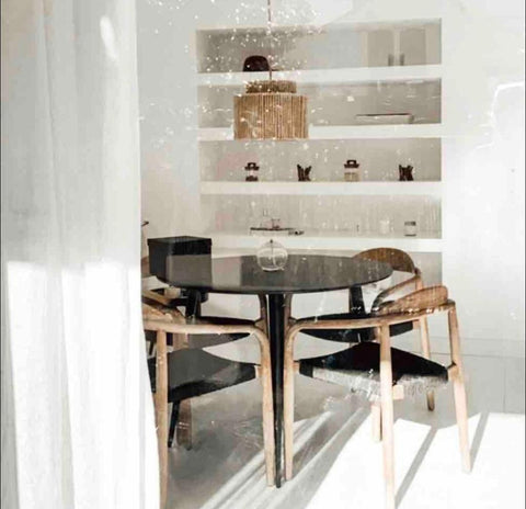 Détendez-vous dans ce logement calme et élégant entièrement refait à neuf dans u Hendaye, France Superbe appartement dans ancien Chai. Entire condo vacation rental 594842623284590879