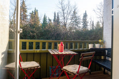 Stylish and spacious apartment in the coolest neighbourhood in the world (Times  Copenhagen, Denmark Lovely and modern 3 room apartment in Nørrebro Entire condo vacation rental 53827289