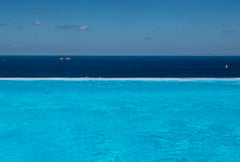AQUA, meaning the water, is an independent modern retreat of 100 sqm, accommodat Kifisia, Greece AQUA retreat,private pool,stunning view,near beach Entire villa vacation rental 17746659