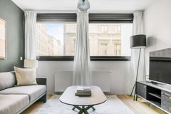 Feel at home wherever you choose to live with Blueground. You’ll love this cozy  Vienna, Austria Neubau 1BR w/ Elevator, nr shopping, U3, U6 Entire rental unit vacation rental 593134082687545546