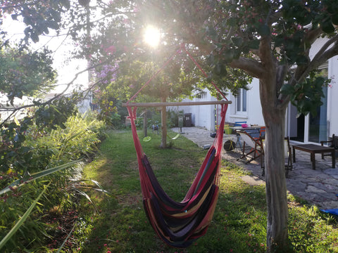 Venez découvrir Bordeaux et sa région au sein d'une Maison de 120M2 située à Bég Pessac, France MAISON BEGLES 3 CHAMBRES JARDIN PISCINE Entire home vacation rental 26631318