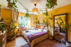 Lovely nice apartment<br /><br /><b>The space</b><br />The location is very good Prague, Czechia Lovely nice apartment in Prague city centre Entire condo vacation rental 18480934