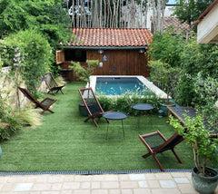 House typically of Bordeaux, friendly and family of the city center with quiet g Bordeaux, France House centers, garden, quiet Entire townhouse vacation rental 3393655