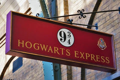 Magical Harry Potter London Film Locations Private Car Tour  Private Tours and Travel Guide Europe London CITY London Destination Tour Europe London CITY London