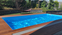 V tomhle elegantním ubytování najdeš vše, co potřebuješ pro luxusní pobyt. Jedna Prague, Czechia Levandulová oáza v zahradě - luxusní  apartmán. Private room in bed and breakfast vacation rental 641830456872302288