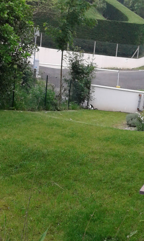 Appartement idéalement situé. Au calme dans une résidence, proche des commodités Cenon, France Appartement T2 Private room in rental unit vacation rental 26078676