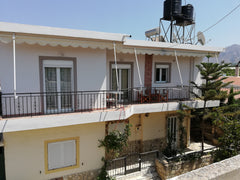 NEON Apartments/Vagionia V1<br />This beautiful apartment is suitable for four p Heraklion, Greece NEON Apartments/Vagionia V1. Modern & high-quality Entire home vacation rental 35755144