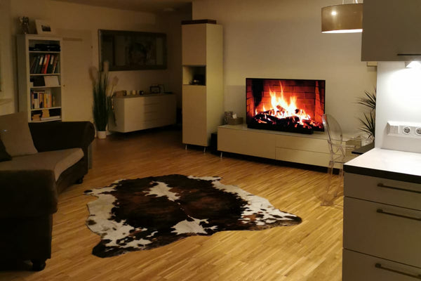 Electricity from 100% water power, no rental car necessary, new building, city a Vienna, Austria large apartment in a quiet location in the center Entire rental unit vacation rental 19131740