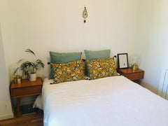 Charmant 2 pièces décoré avec goût dans un immeuble en pierre bordelaise. <br /> Bordeaux, France Charmant 2 pièces en centre ville Entire rental unit vacation rental 38953028