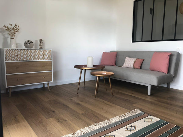 Idéalement situé face au parc du château Luchey Halde au calme, à 5 minutes de B Mérignac, France Au cœur de Pessac Leognan: studio avec piscine Entire guesthouse vacation rental 602864848362125491