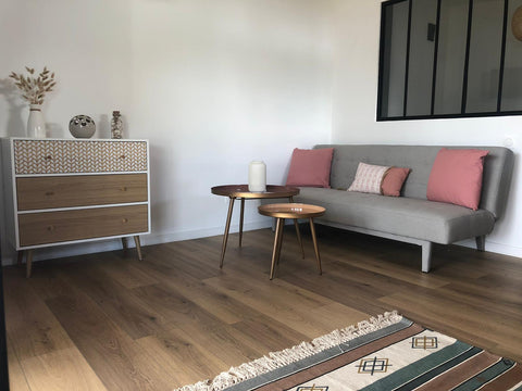 Idéalement situé face au parc du château Luchey Halde au calme, à 5 minutes de B Mérignac, France Au cœur de Pessac Leognan: studio avec piscine Entire guesthouse vacation rental 602864848362125491