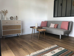 Idéalement situé face au parc du château Luchey Halde au calme, à 5 minutes de B Mérignac, France Au cœur de Pessac Leognan: studio avec piscine Entire guesthouse vacation rental 602864848362125491