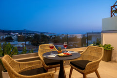 Lovely apartment with sea view - ideal to relax<br /><br /><b>License number</b>  Gifel 2 - one bedroom apartment with sea view Entire rental unit vacation rental 662914763670102235