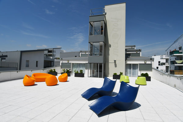 Enjoy all that Bordeaux has to offer from our modern and classic apartment, idea Bordeaux, France Appartement Confortable avec Wi-Fi + Parking Entire condo vacation rental 35877039