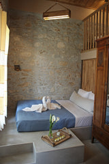 Laini Guest Houses is a traditional Cretan stone house built in 1933 which was r  Laini Guest Houses - Full Villa Entire villa vacation rental 46812577