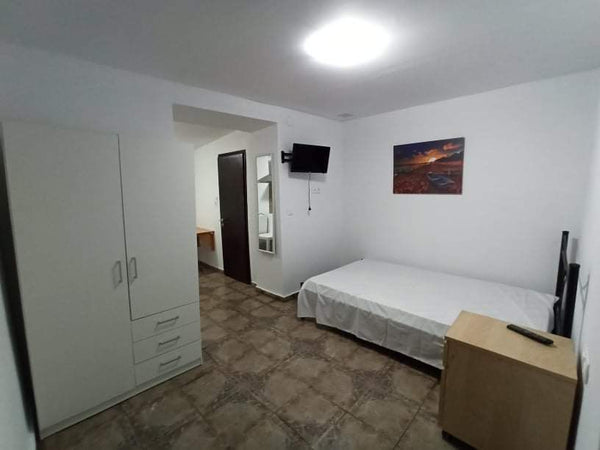 Chania, Greece Vrises house Entire home vacation rental 49274478
