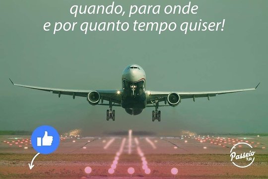 Tour Tur  we pick you up at the airport in Foz do Iguaçu.  Private Tours and Travel Guide America Sao Paulo CITY Foz do Iguacu Destination Tour