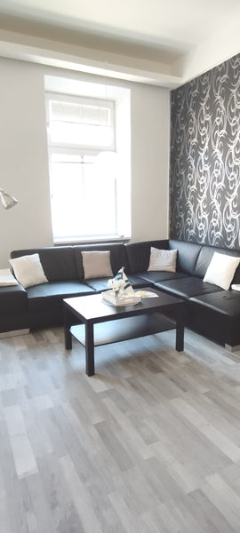 Appartement für die ganze Familie, Gruppe, Kollegen, Kollegin, oder Freunde.Es i  Floridsdorf City Entire rental unit vacation rental 633118166549164644